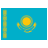 Kazakh