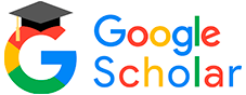 Google Scholar